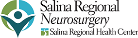 Salina_Regional_Neuro_Logo_CO